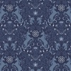 Col. 4 A733.2 (with silver metallic) (1)